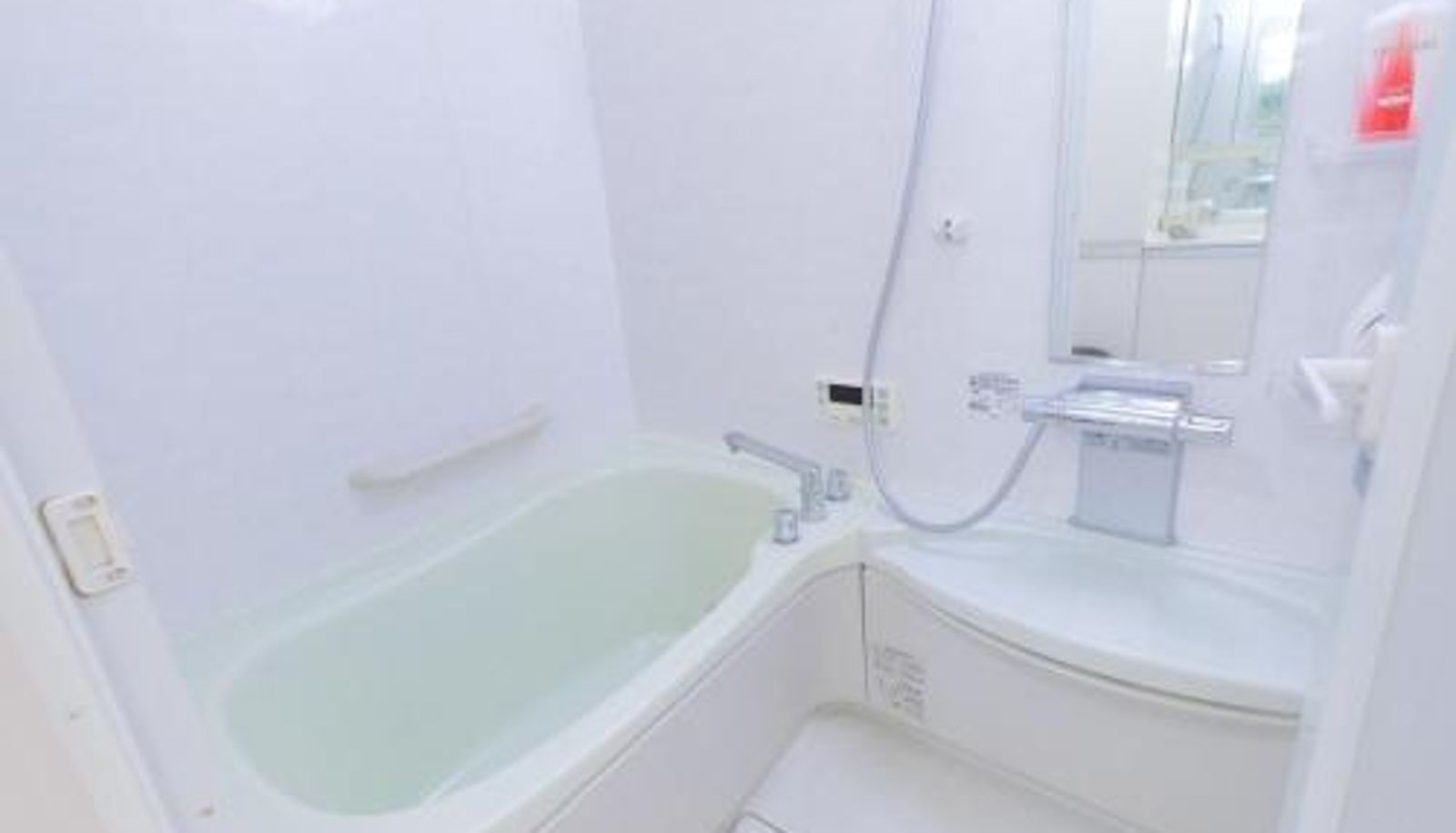 Appartement - Soshigaya Apartment by Tranova