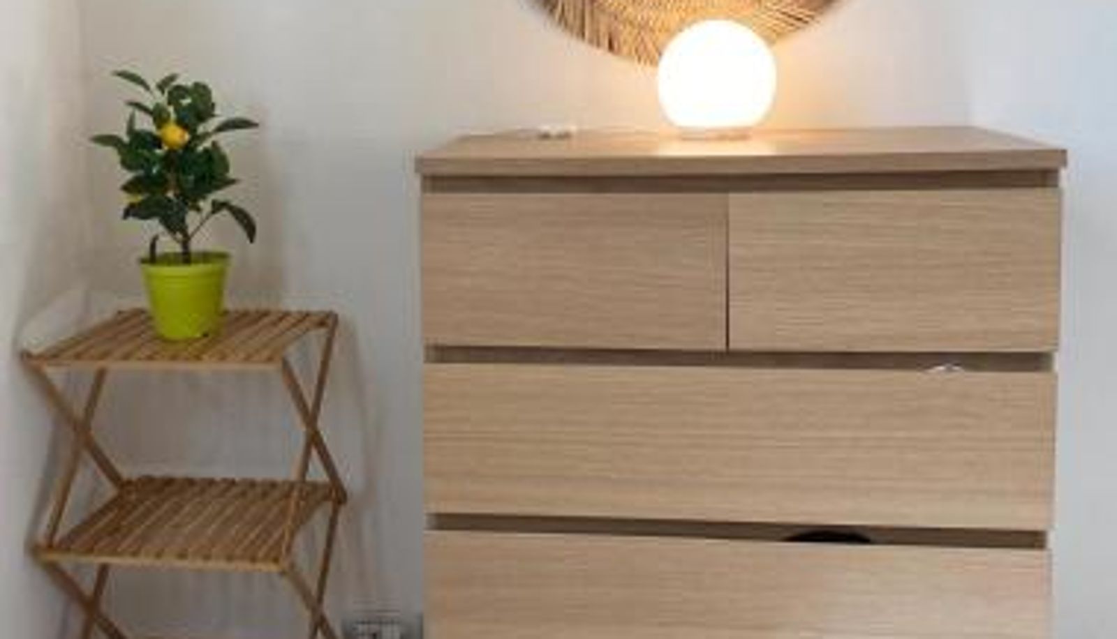 Apartment - Palmieri Cozy Stay