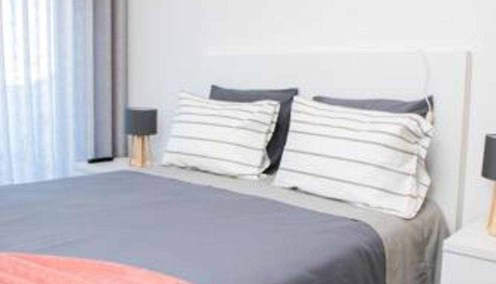 Habitación - O Cardanho dos Galfarritos - A Casa dos Miúdos