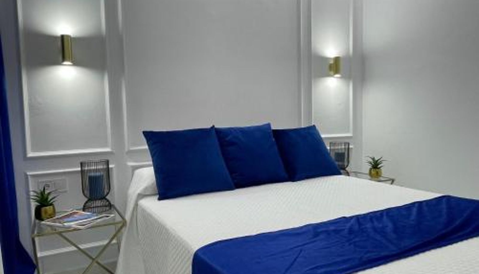 Appartamento - With Sea Views Elviria Luxury & Relaxation