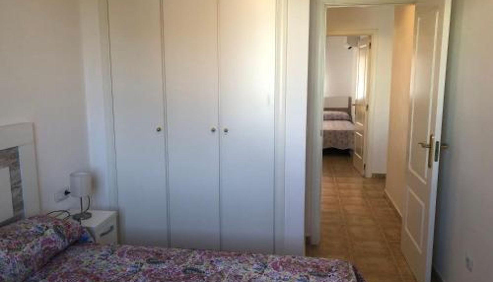 Appartement - Dreams de Denia 2 - Serviden