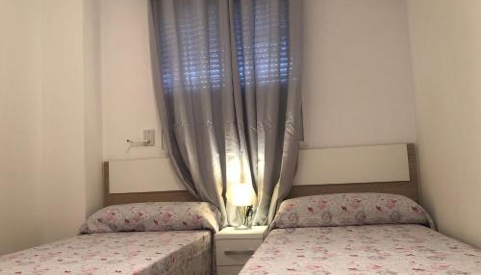 Apartment - Dreams de Denia 2 - Serviden