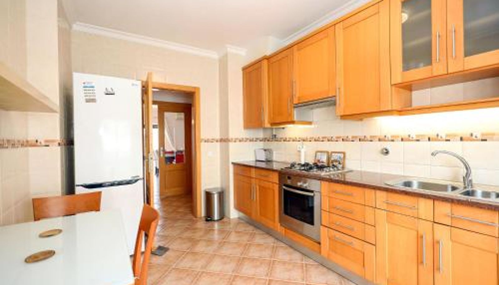 Apartment - C03 - Galé Holiday Apartment in Lagos