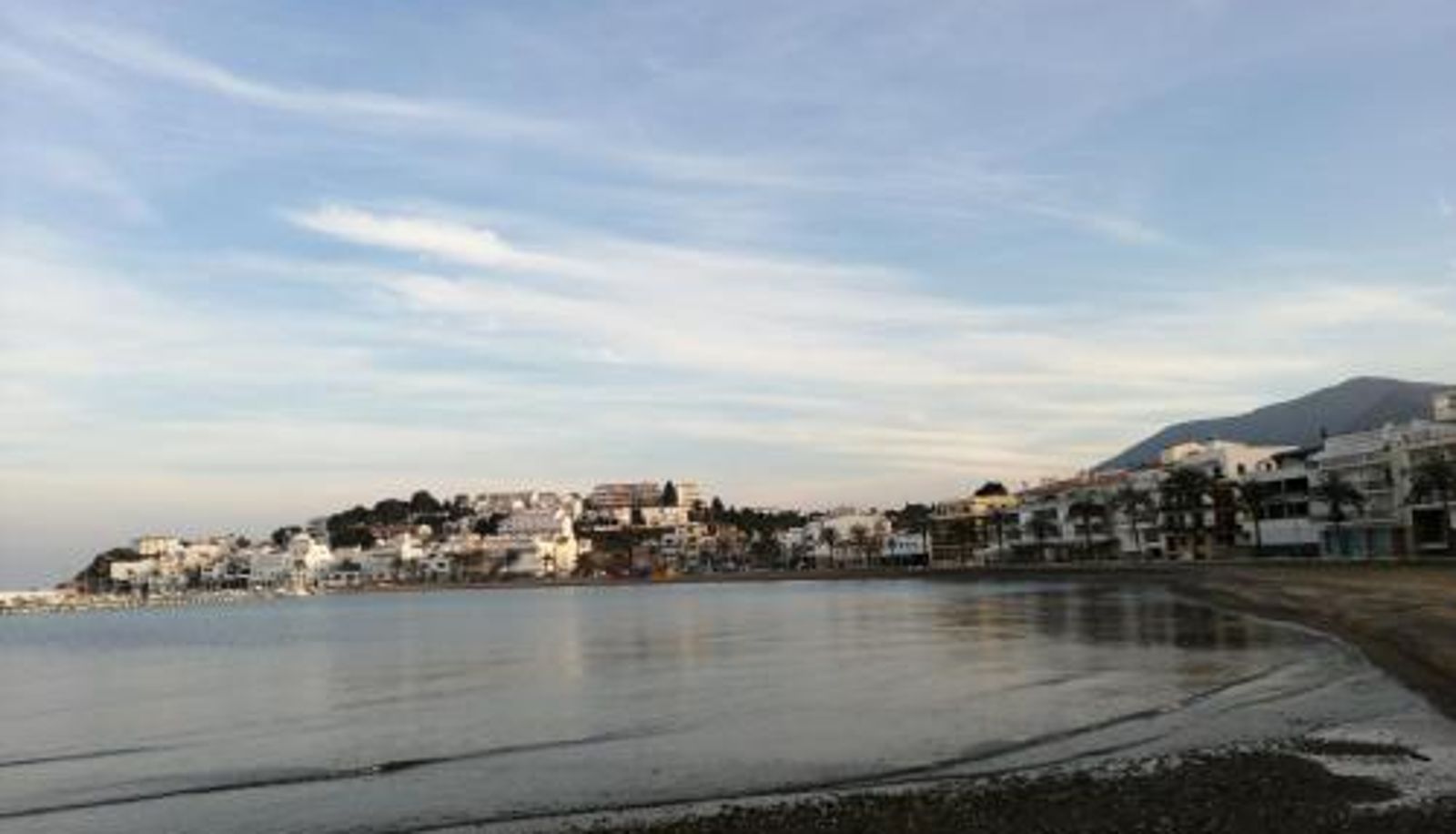 Appartamento - Apartament Passeig Maritim