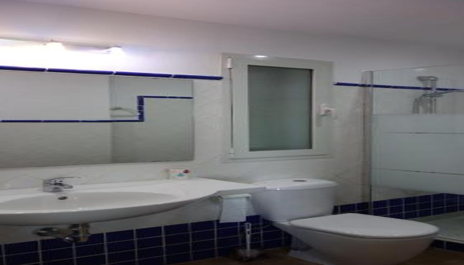 Habitación estándar - Marino apartment