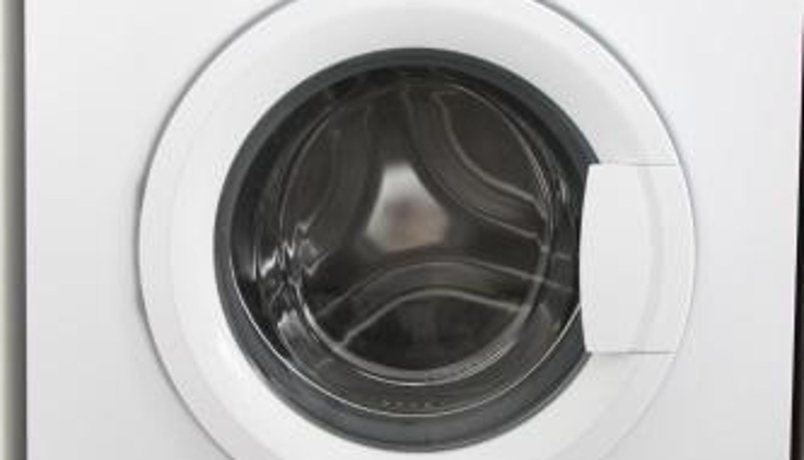 Apartment - Le Grand Appart' proche commerces