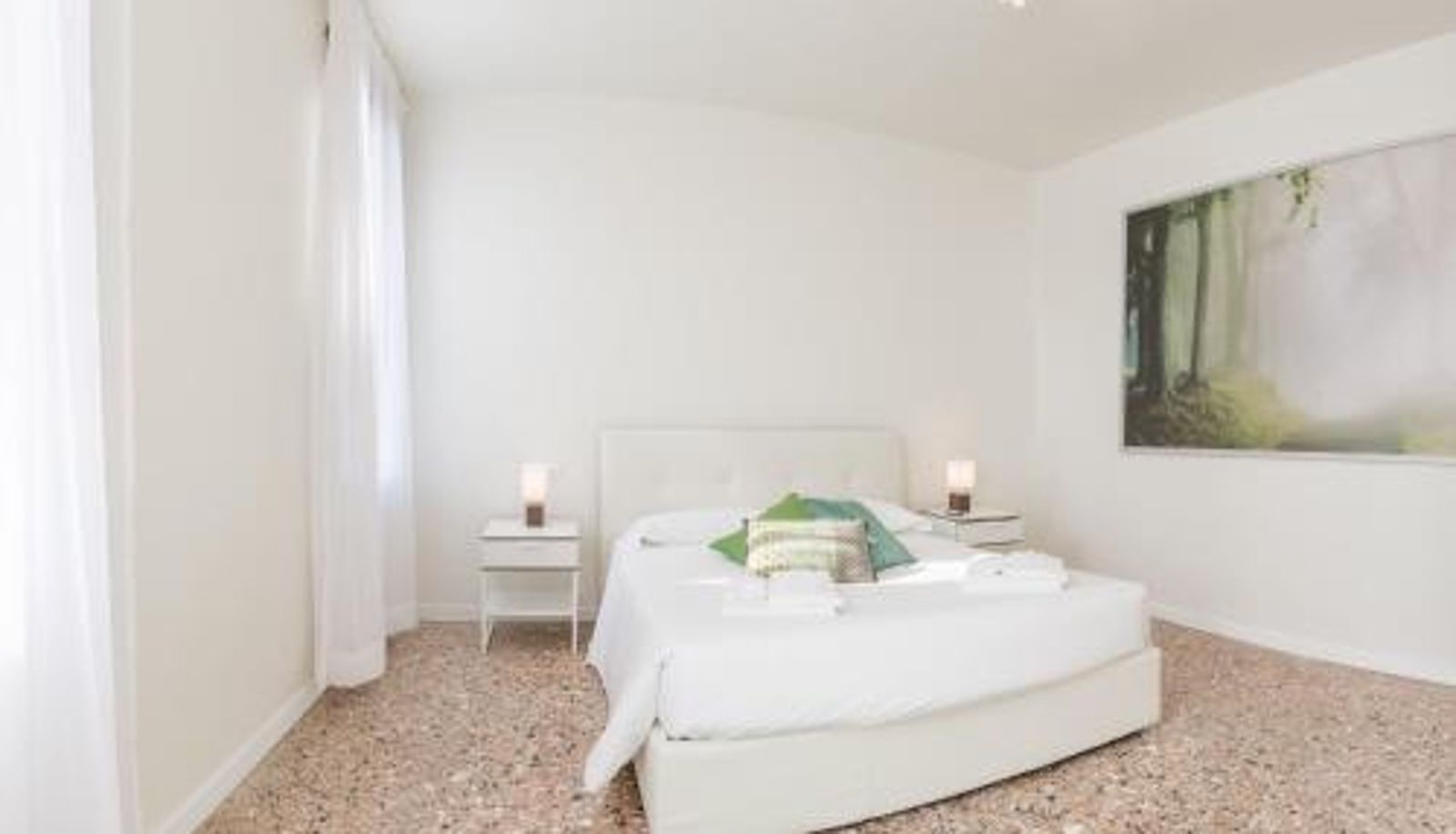Apartament - Penthouse Dream Apartments by Wonderful Italy