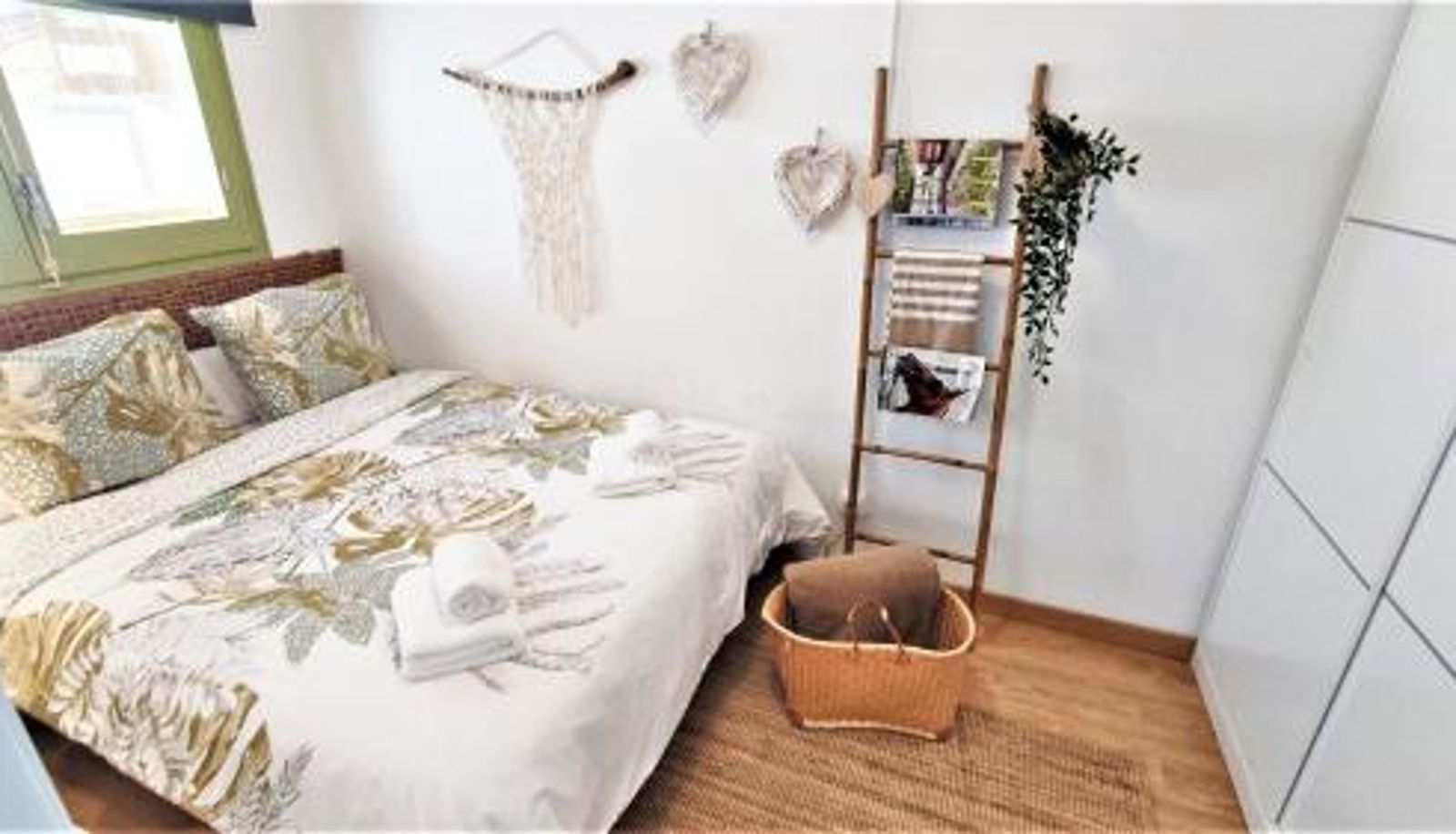 Appartamento - EMILY BEACH-CITY Apartment