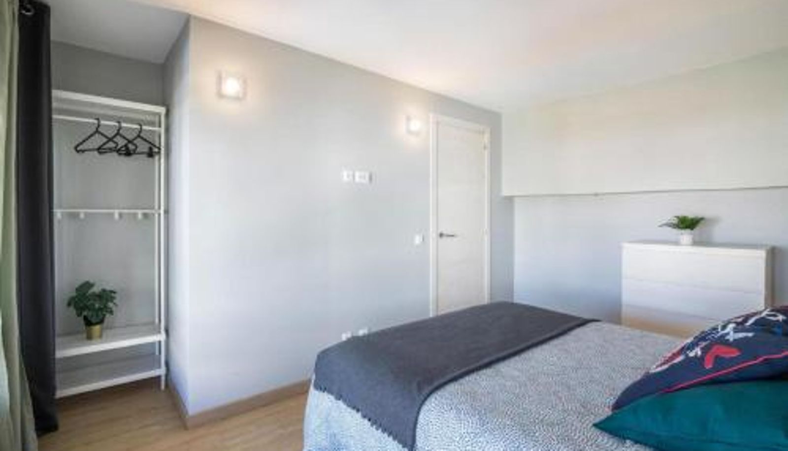 Apartment - Apartamento Poeta House by Sunnyway
