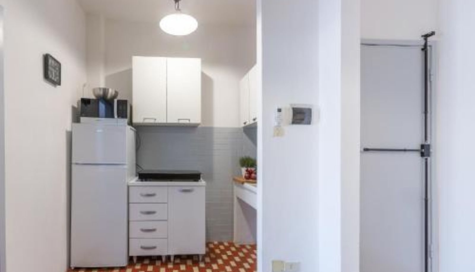 Apartment - GuestHost - Lido di Pomposa Flat a due passi dalla Spiaggia!