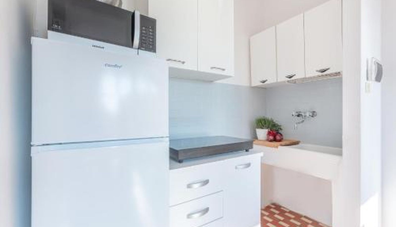Apartment - GuestHost - Lido di Pomposa Flat a due passi dalla Spiaggia!