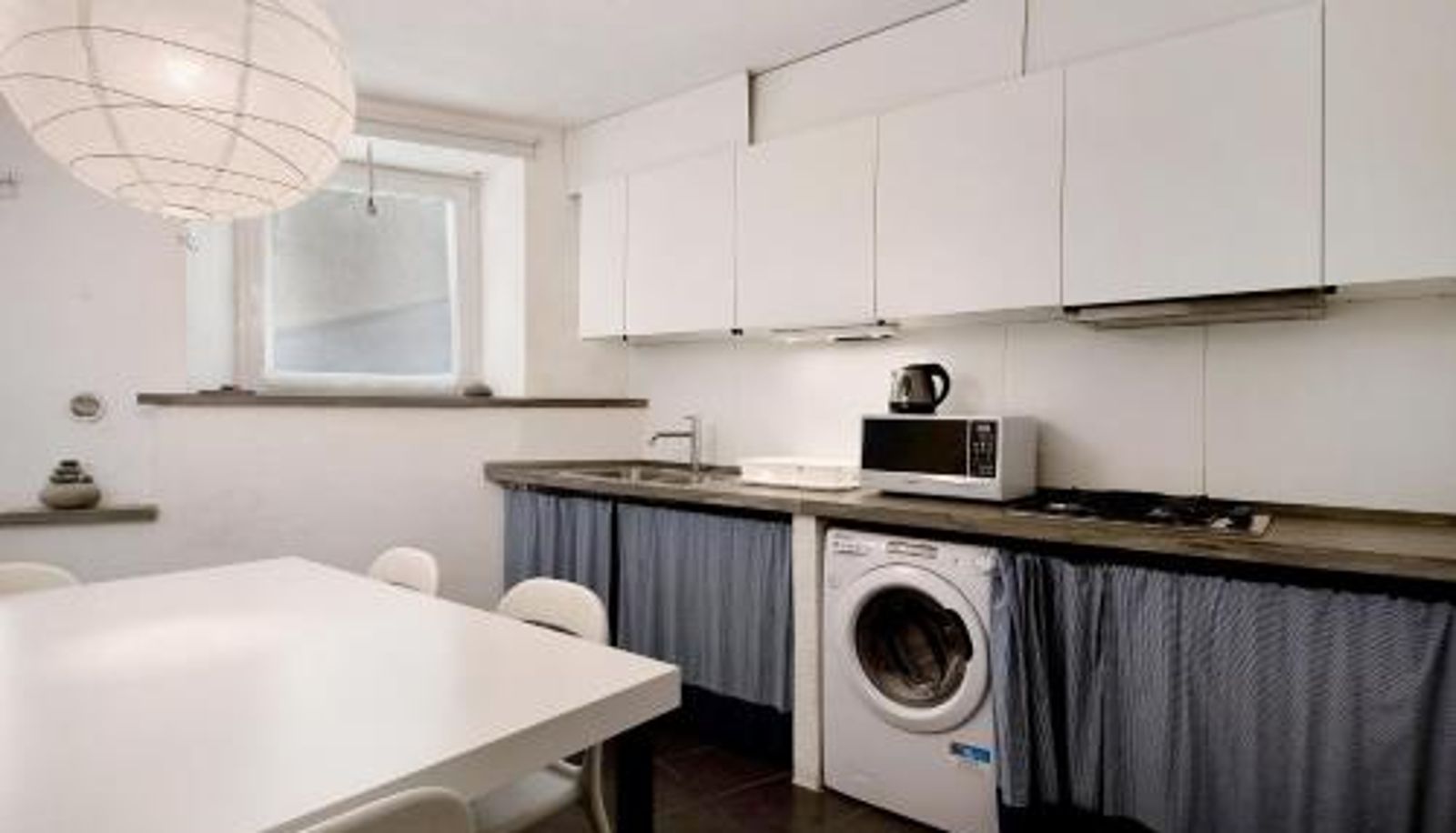 Apartment - Beroni su due livelli