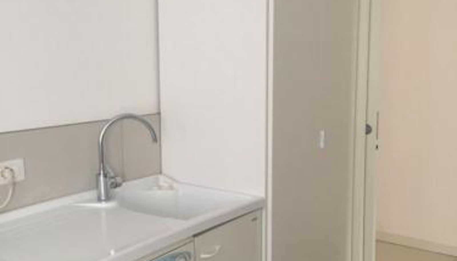 Standardzimmer - Apartment Mare Caorle int 1