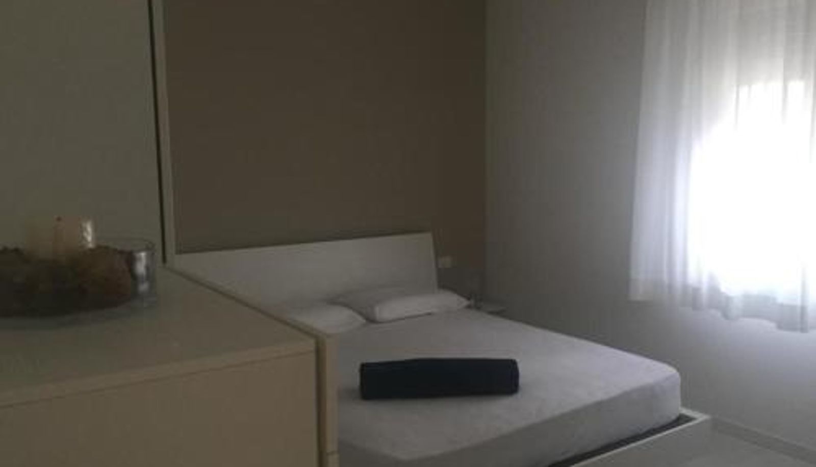 Apartment - Apartment Mare Caorle int 1