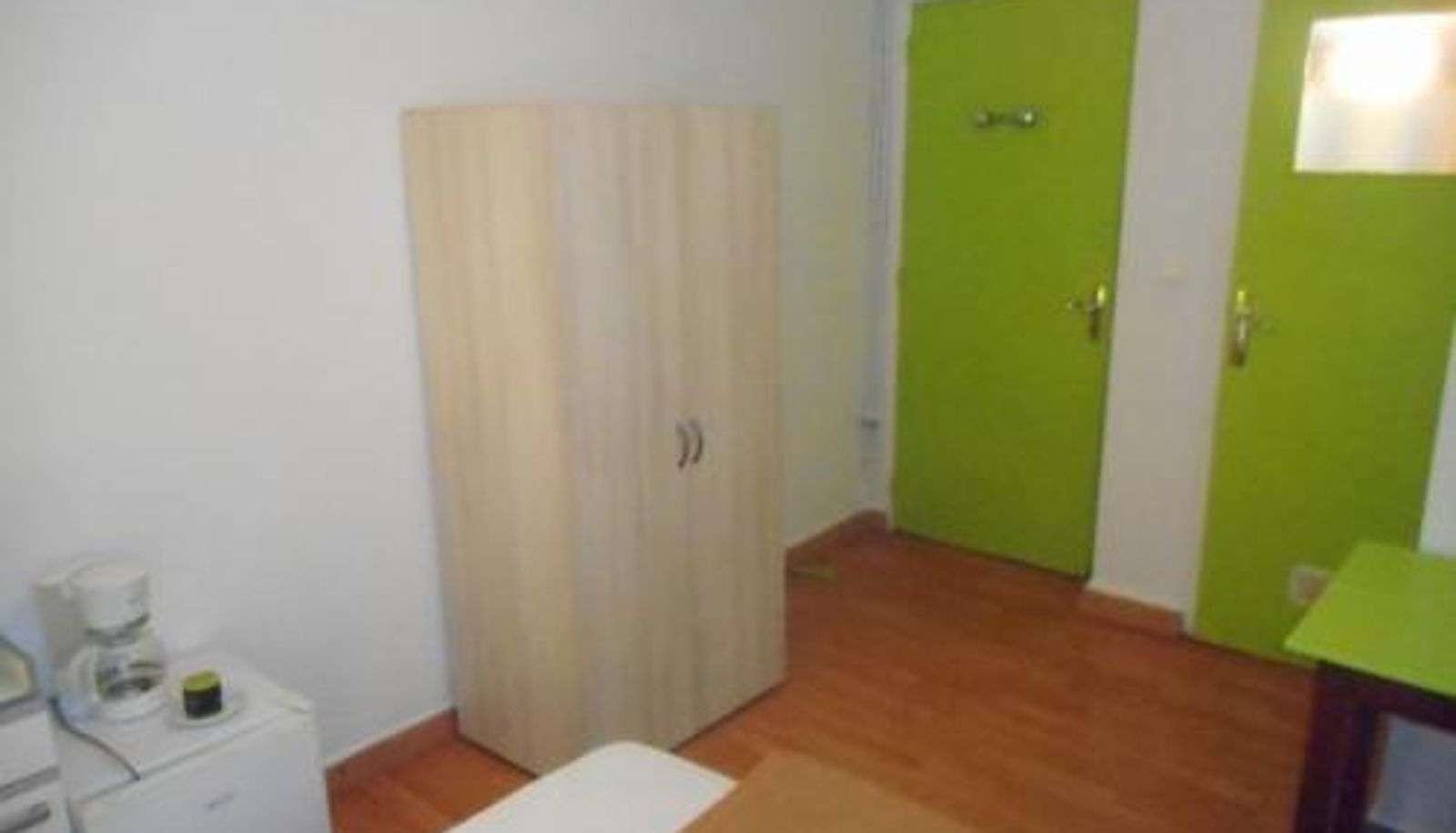 Appartement - Le Chalet Basque
