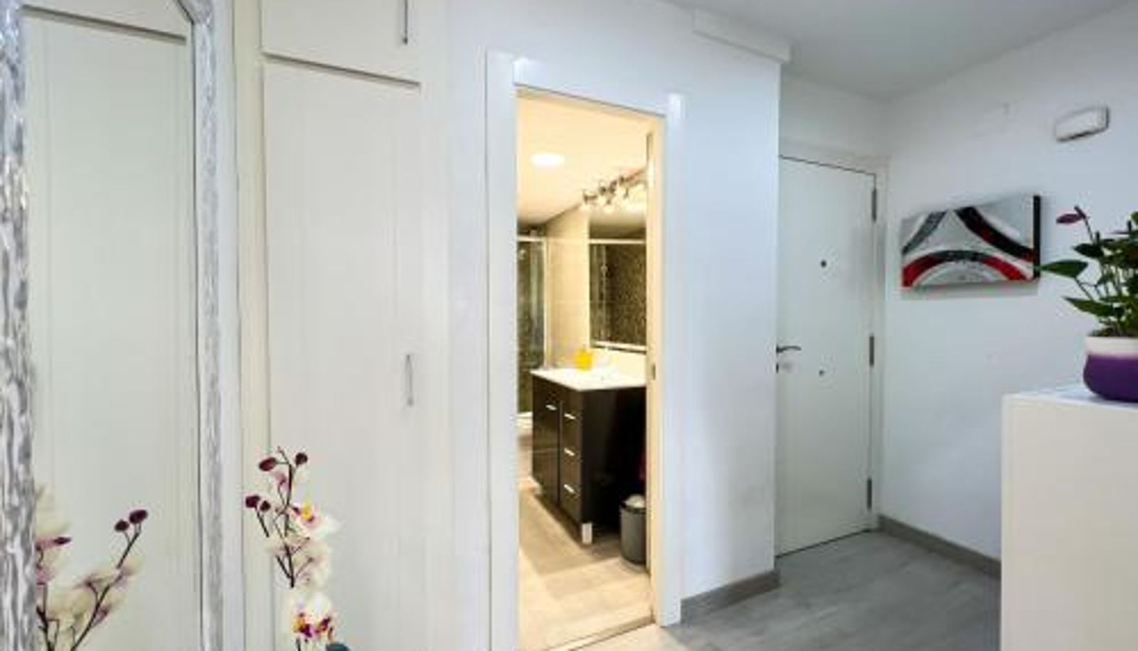Apartament - Vivalidays Lora - Santa Susanna