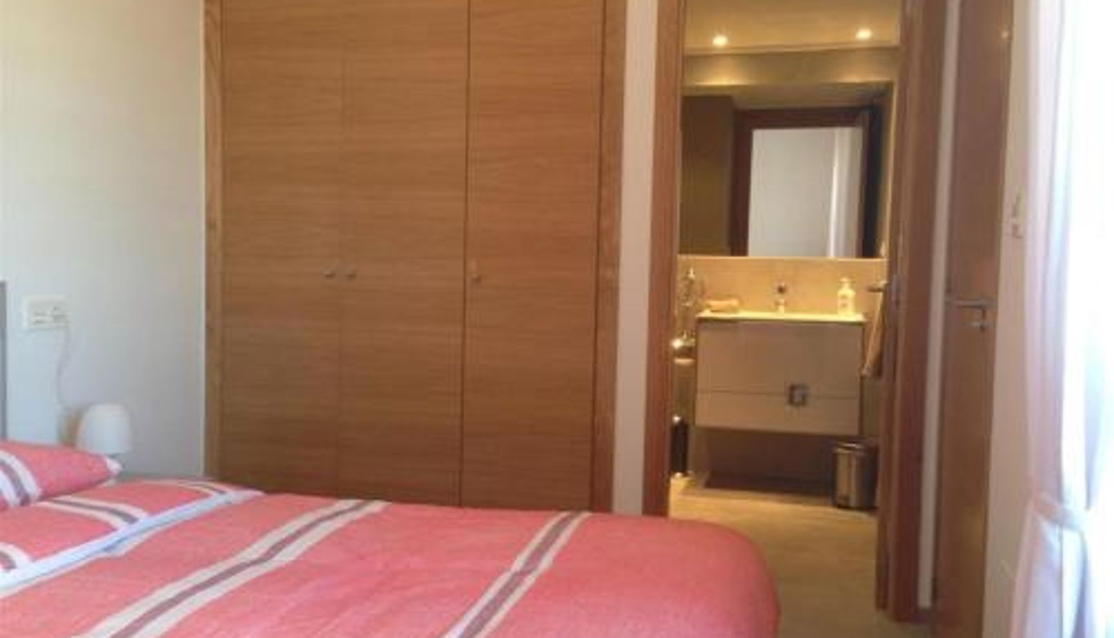 Apartment - Fantastic apartment