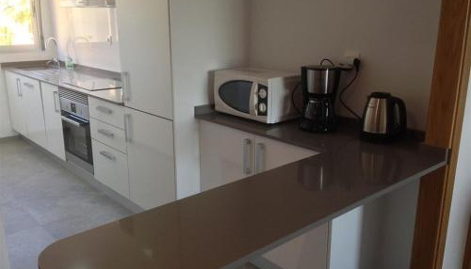 Appartamento - Fantastic apartment