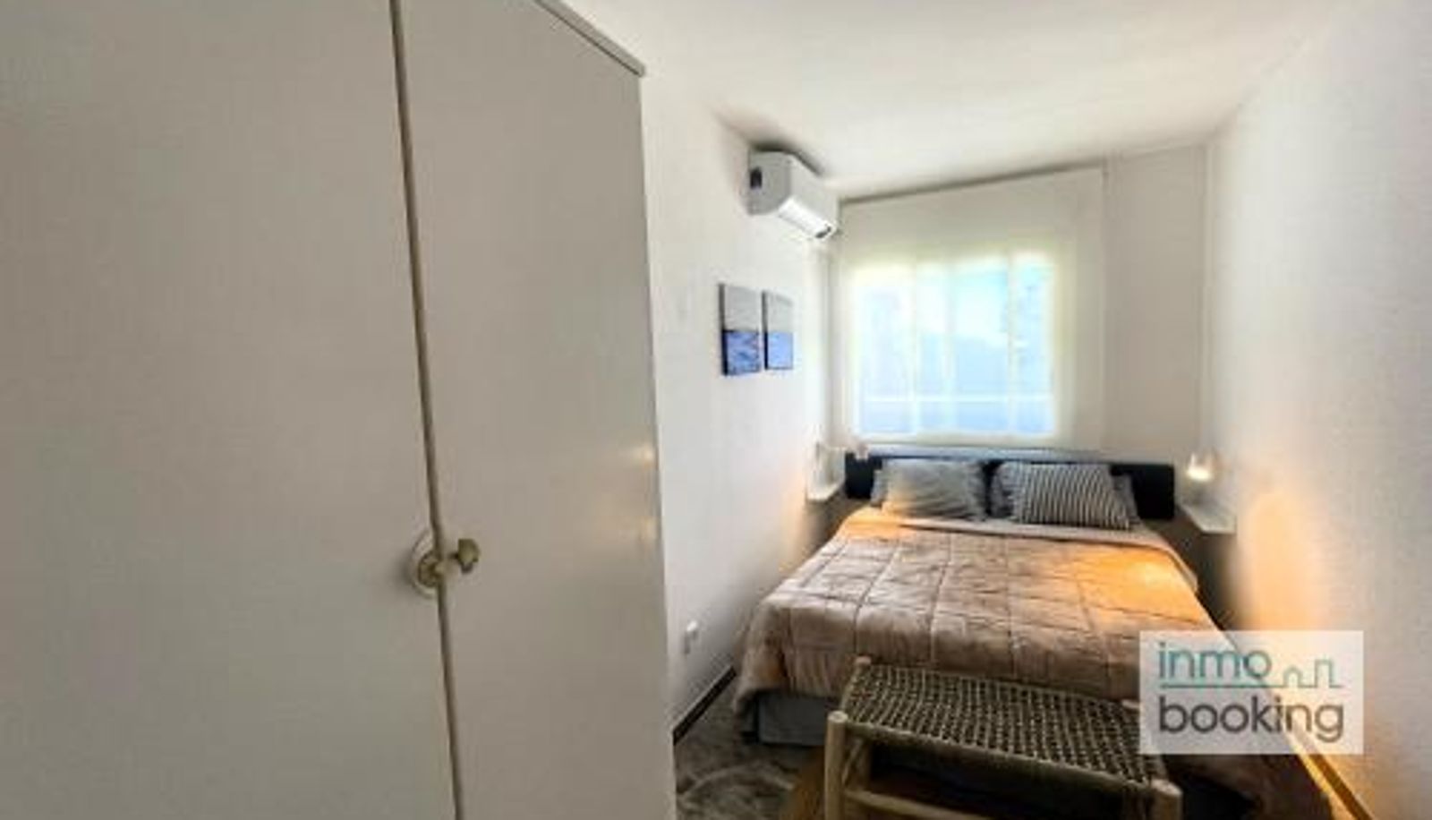 Standard room - Sun Beach Cala Dorada