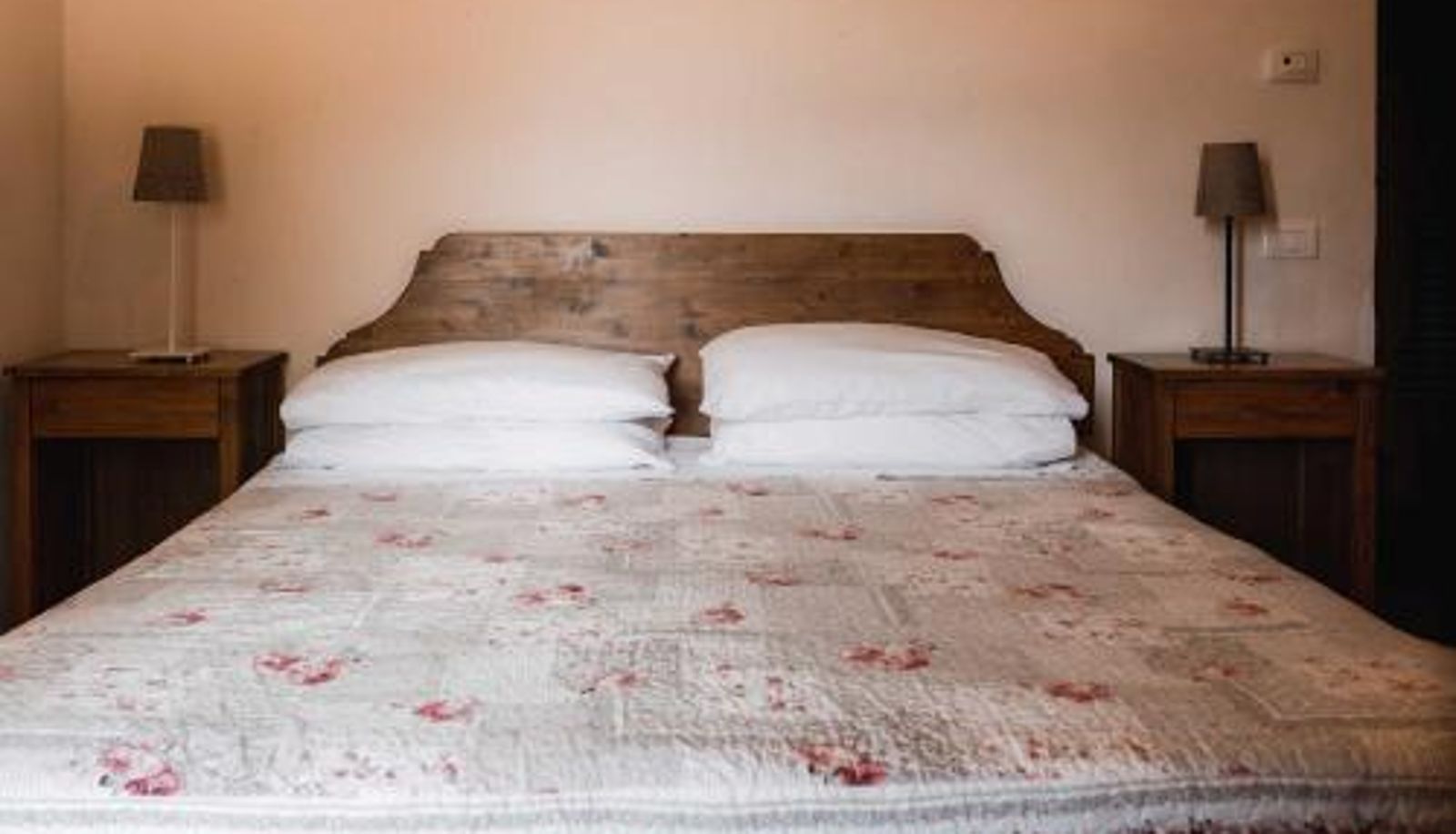 Appartamento - Agriturismo La Torretta - apt 4rooms with pool