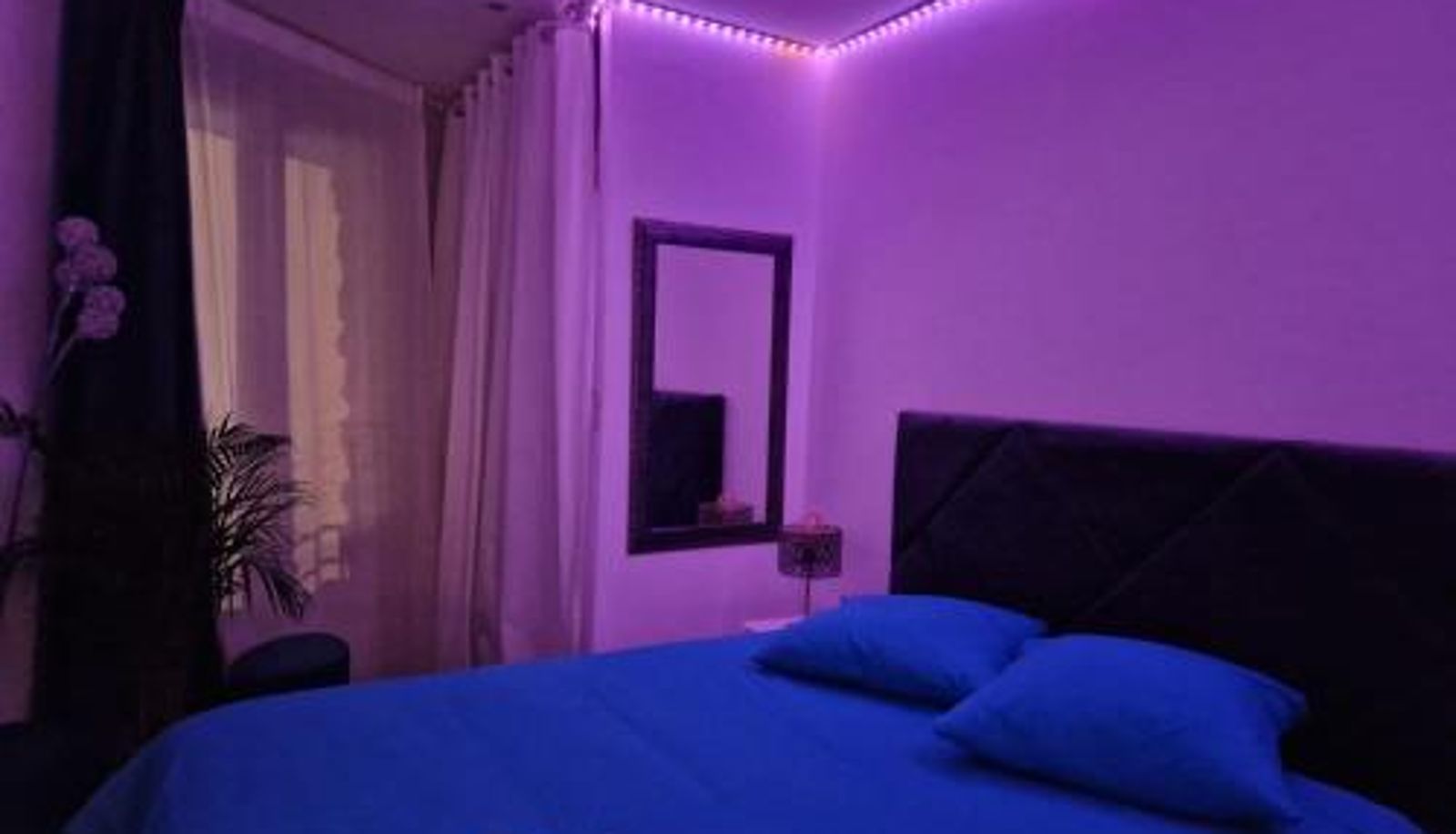 Appartement - By nuit-parisienne Villemomble joli appartement tout confort