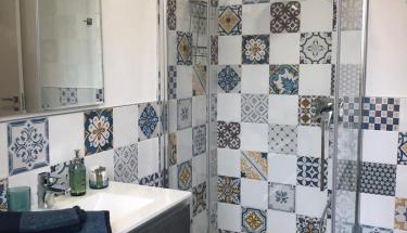 Apartament - L' appartamento del Borgo - Parcheggio riservato