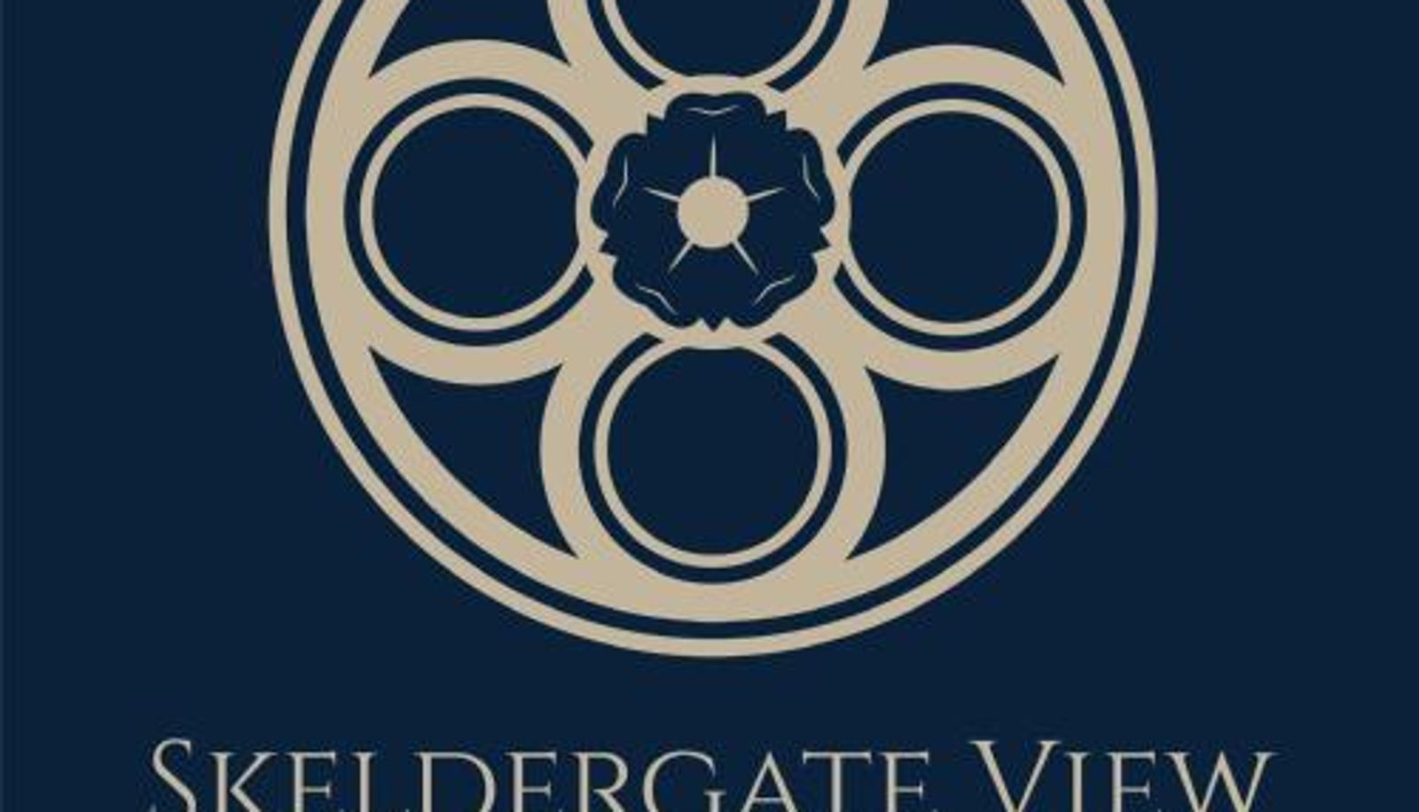 Camera standard - Skeldergate View Apartments
