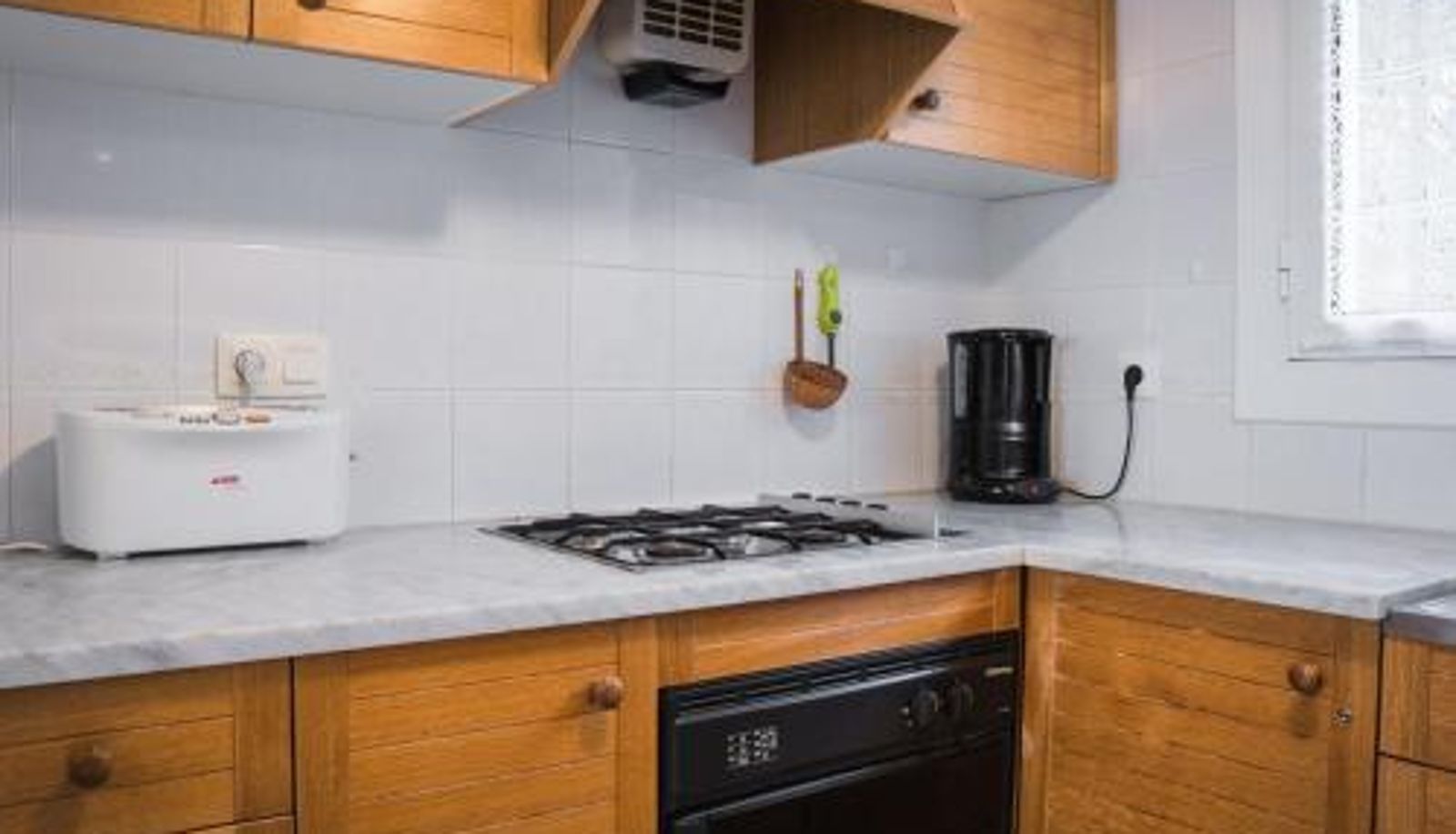 Standardzimmer - cerca de la playa - ES-228-46 Apartamento luminoso con piscina y terraza