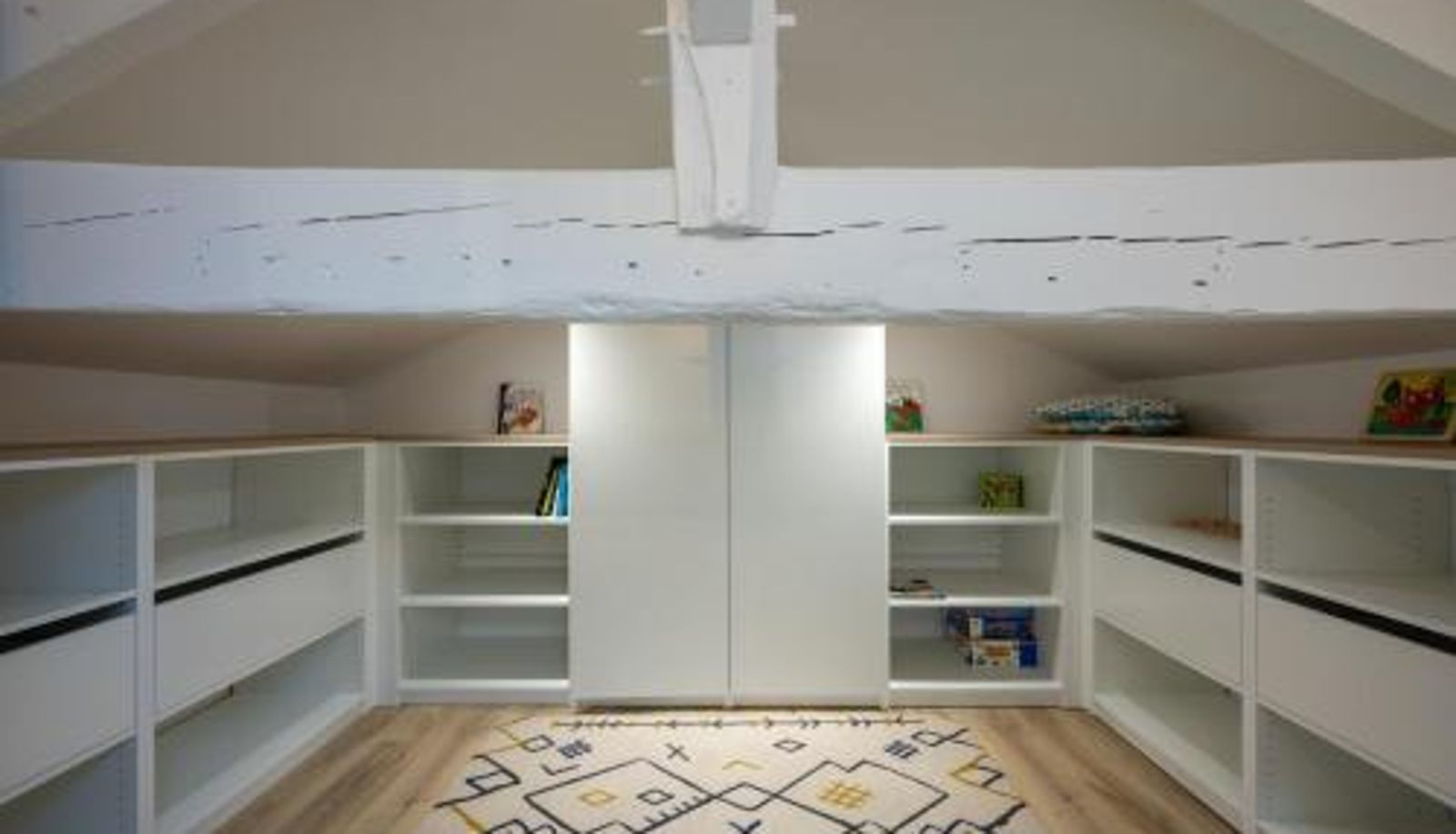 Zimmer - La Truffière - Charmante maison avec terrasse