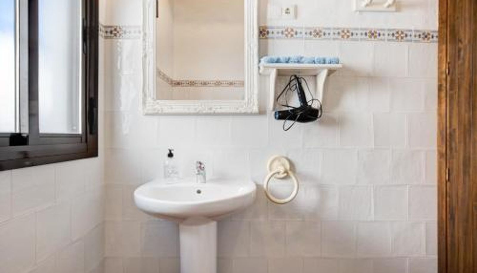 Standard room - Apartamento Clara 1