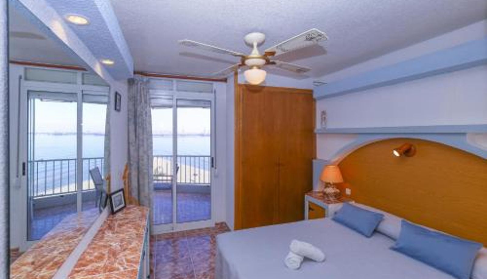 Apartment - Bell Planetcostadorada