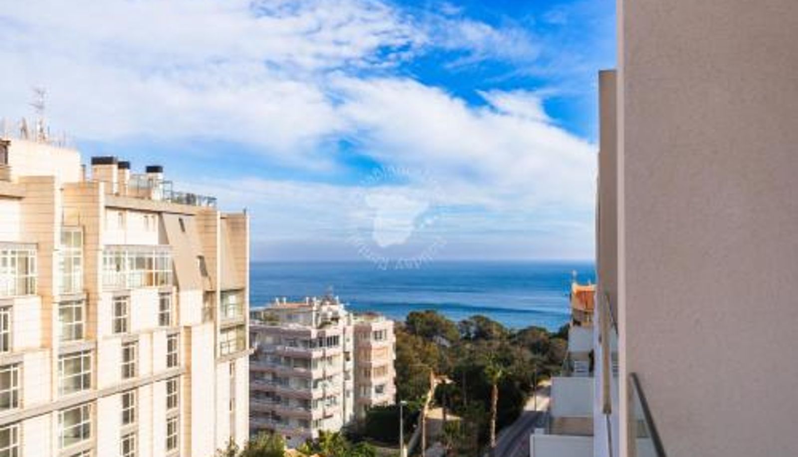 Camera standard - CostaBlancaDreams Calpe Beach II 7R in Calpe