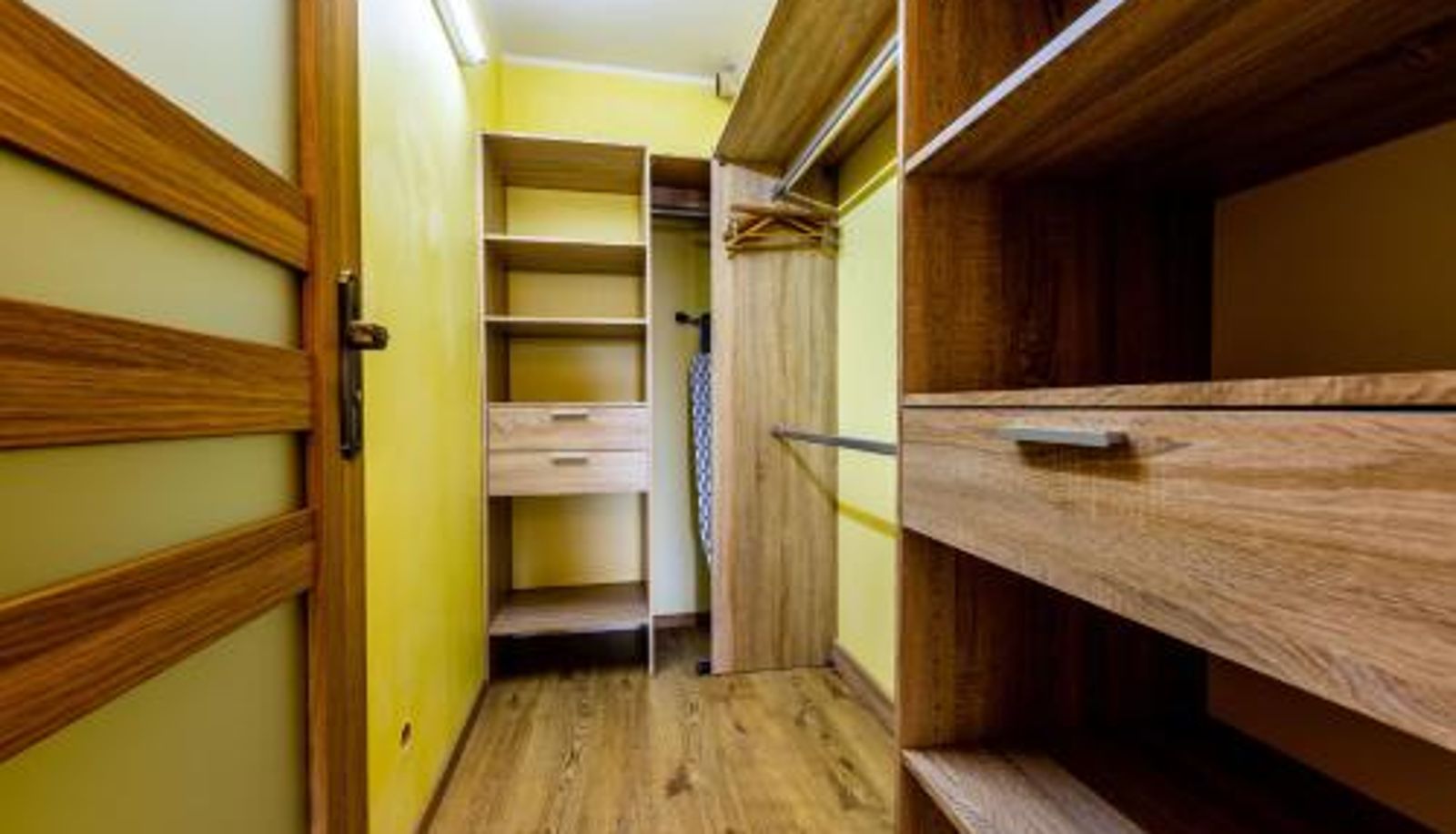 Apartment - Apartament Victus Valentine by Noclegi Renters