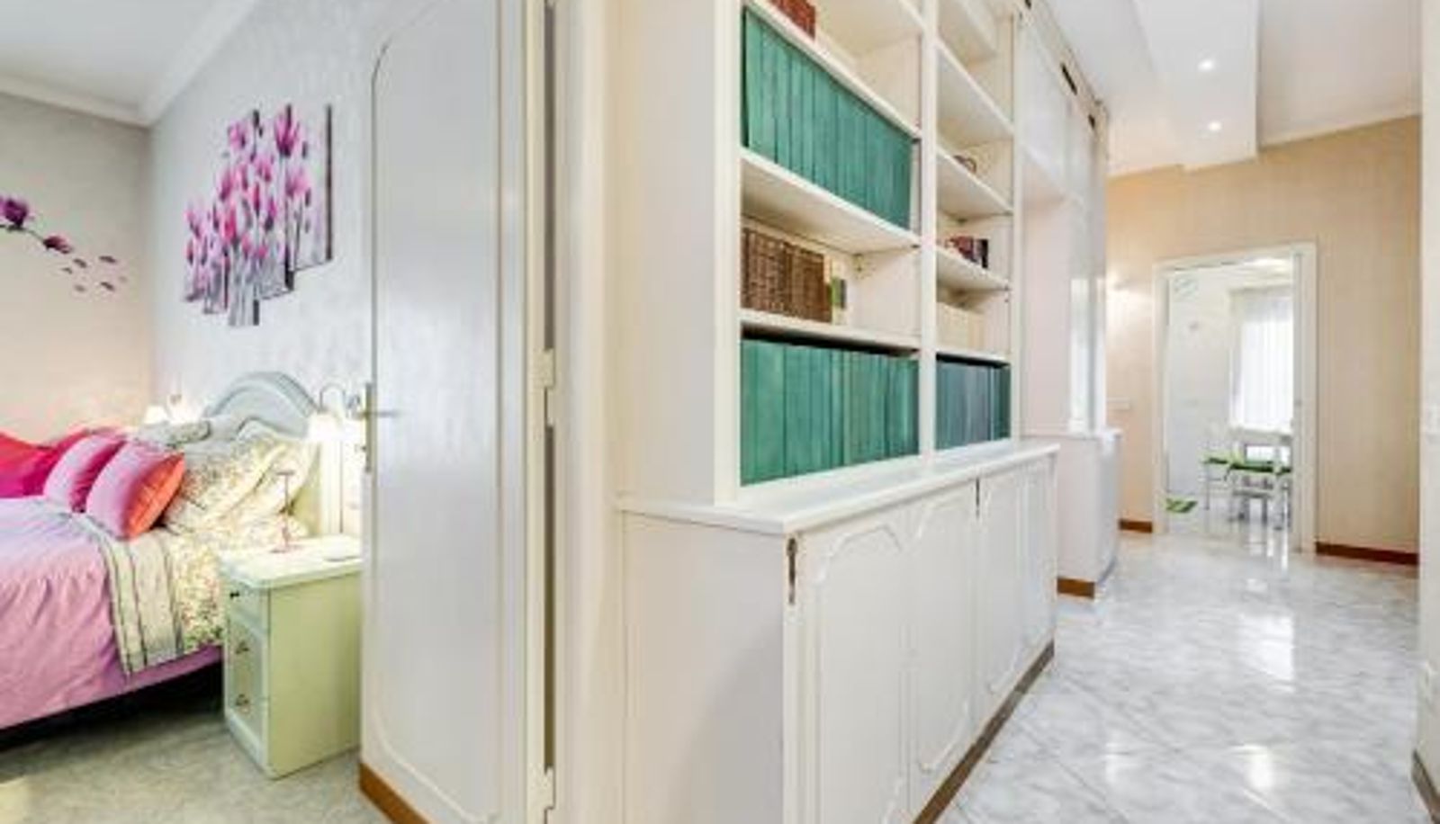 Apartament - JND Holidays near San Peter