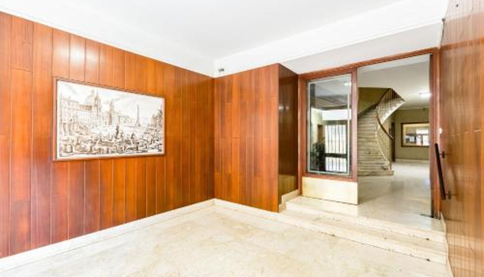 Apartament - JND Holidays near San Peter