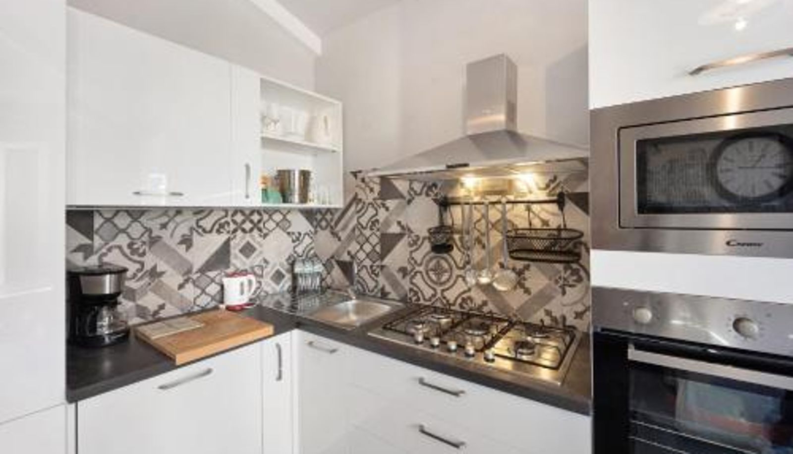 Apartment - Casa Girasole 600 mt dal mare