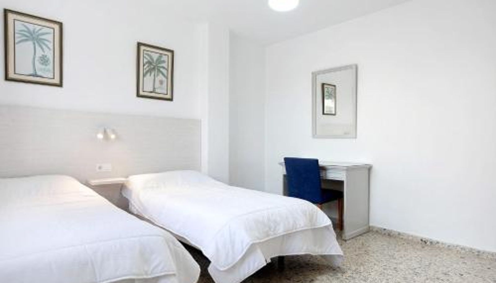 Apartment - Atico Conil Vistas - Sólo Familias
