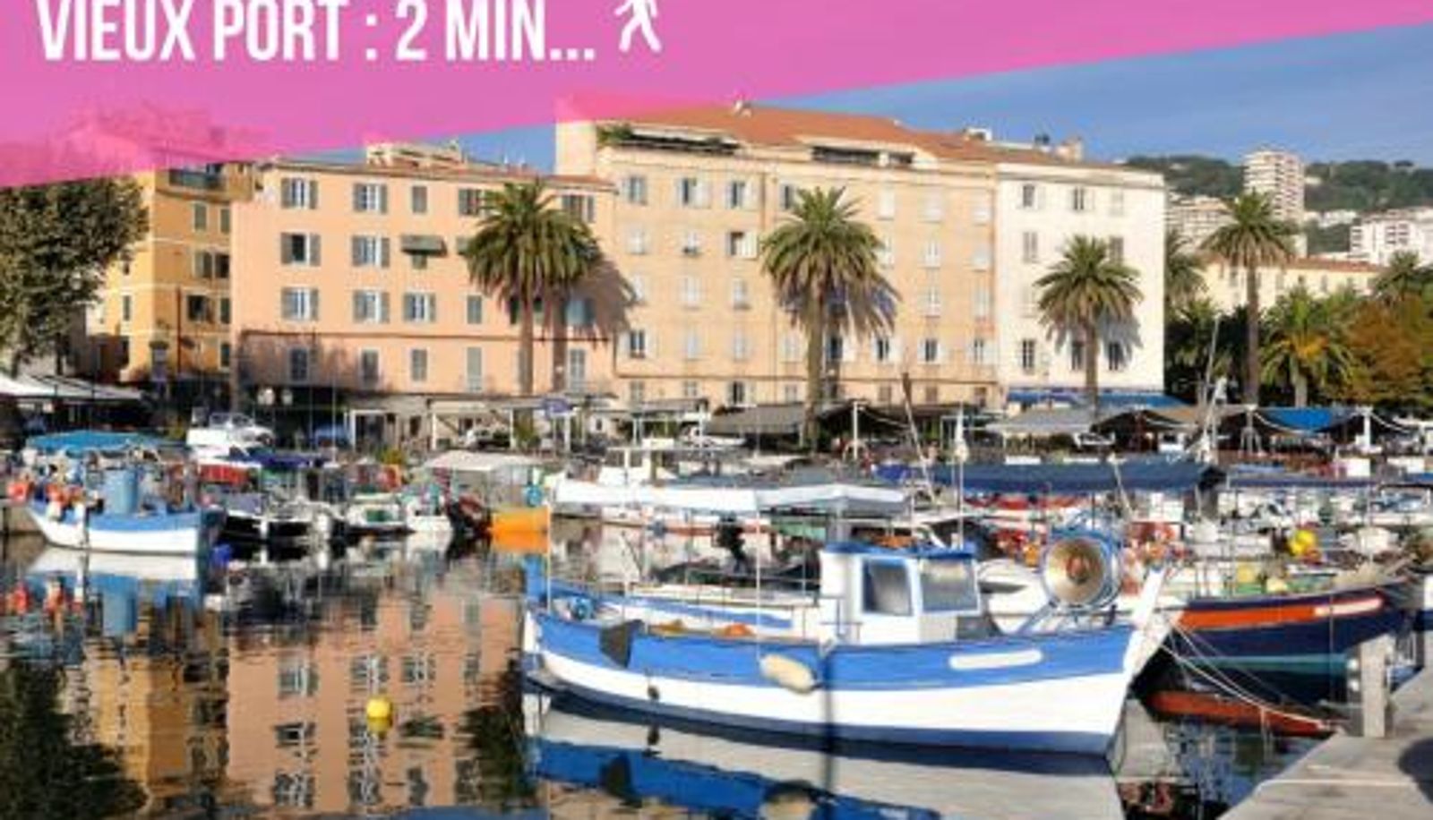 Standardzimmer - Serafini - Historic center Modern - by TGB