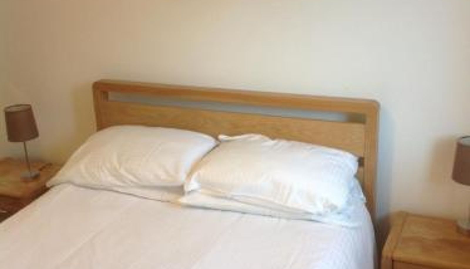 Apartment - Aberdeen Serviced Apartments - Bloomfield