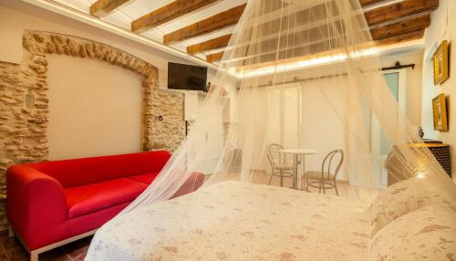 Apartment - Petit Ca l'Andorrà
