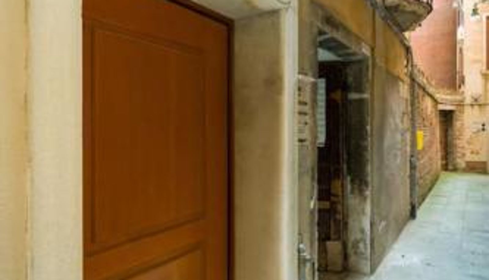 Apartment - San Felice Modern by Sarlux