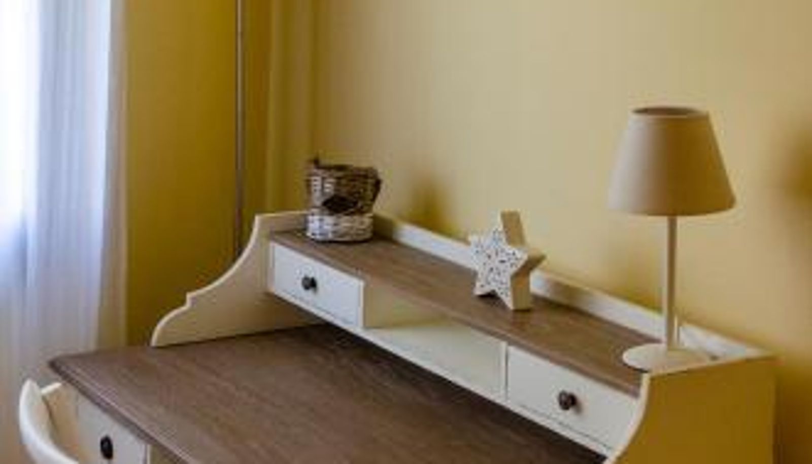 Appartamento - Devesa Park Apartment with Private Parking
