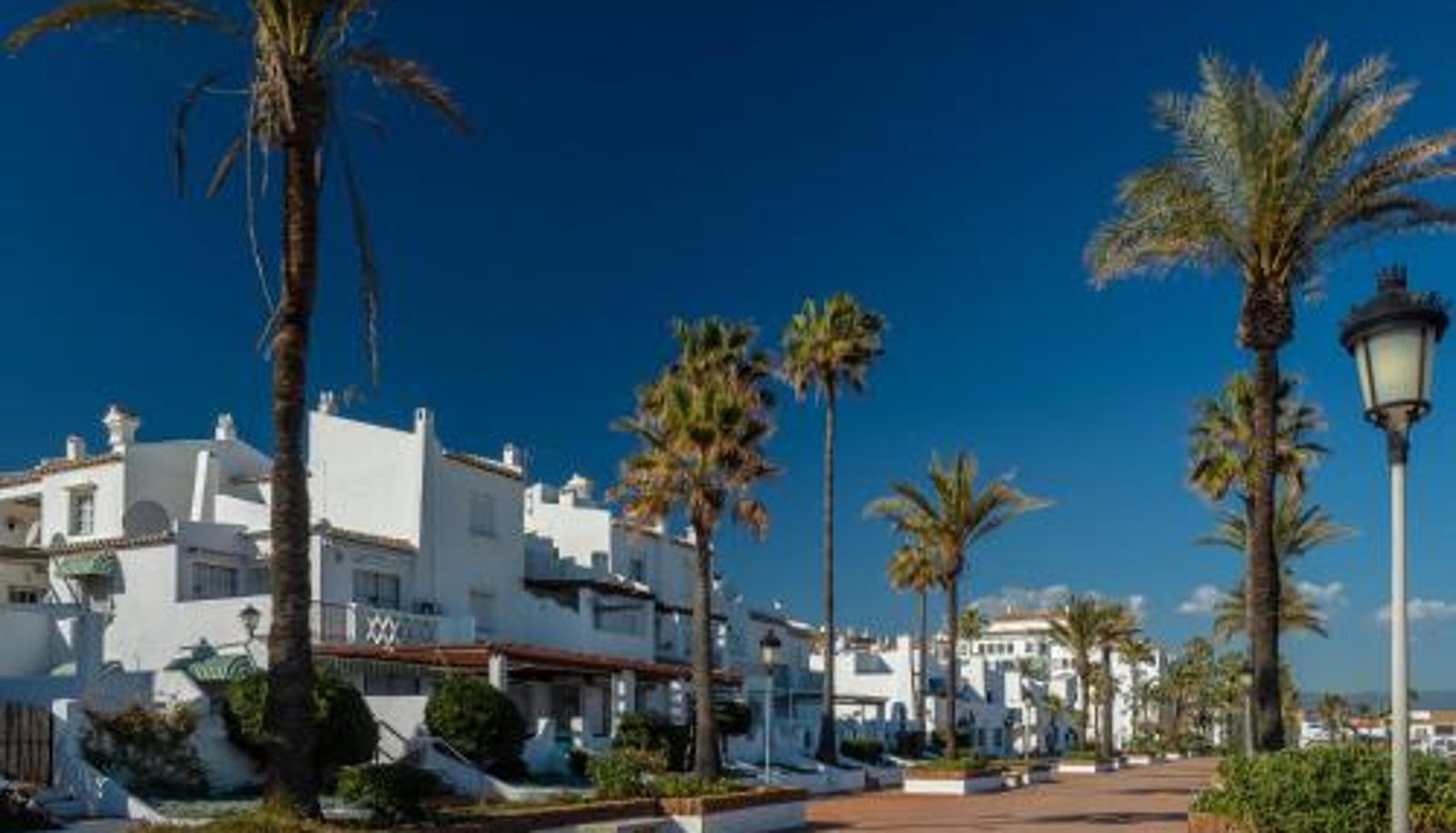 Apartamento - 2051-New 3 bedrooms on golf
