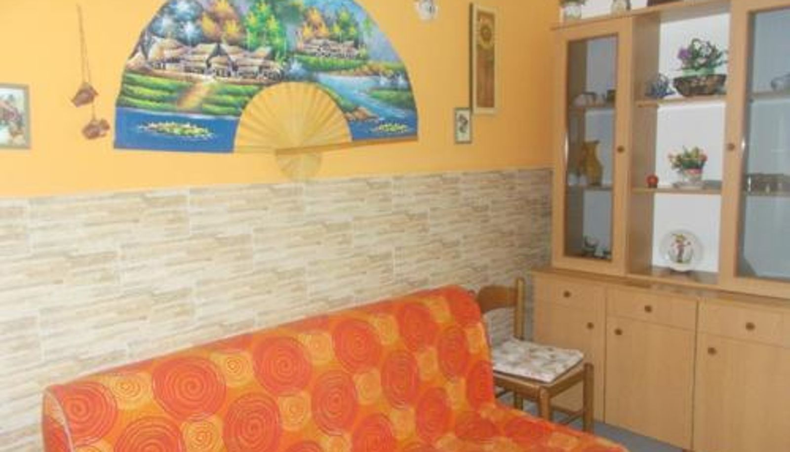 Apartment - Relaxing seaside stay near Gallipoli