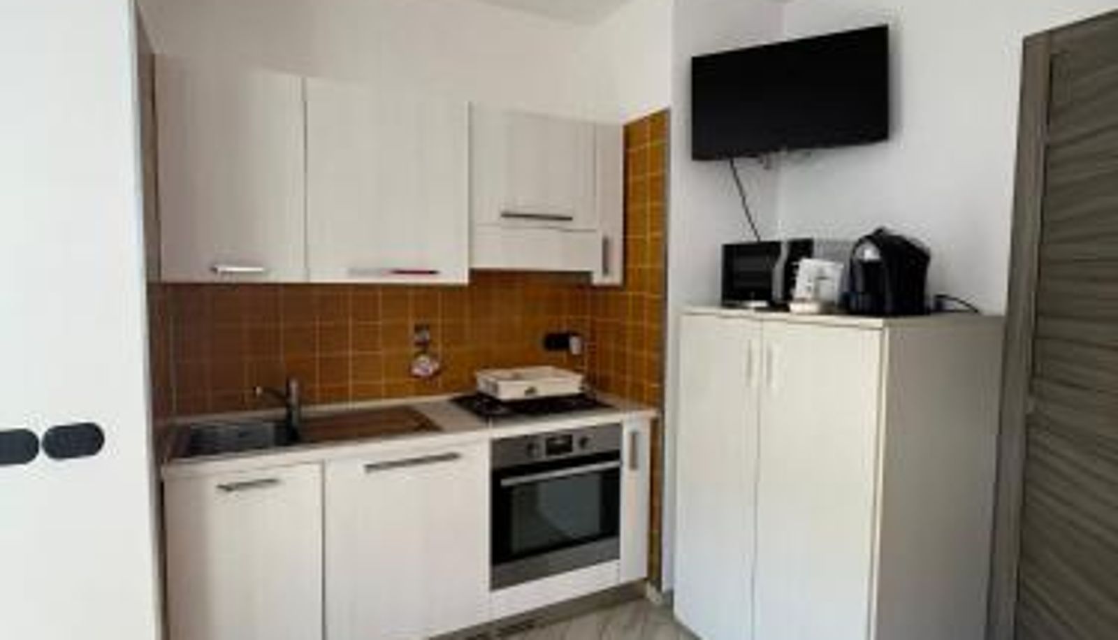 Apartment - Chéry Holiday Home
