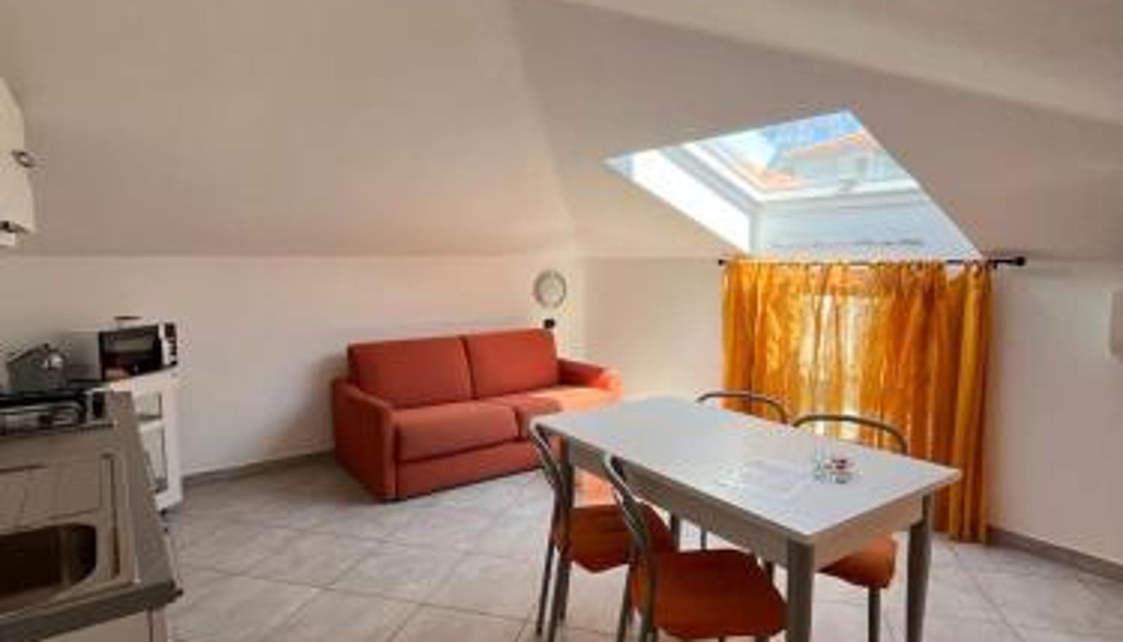 Apartment - Chéry Holiday Home