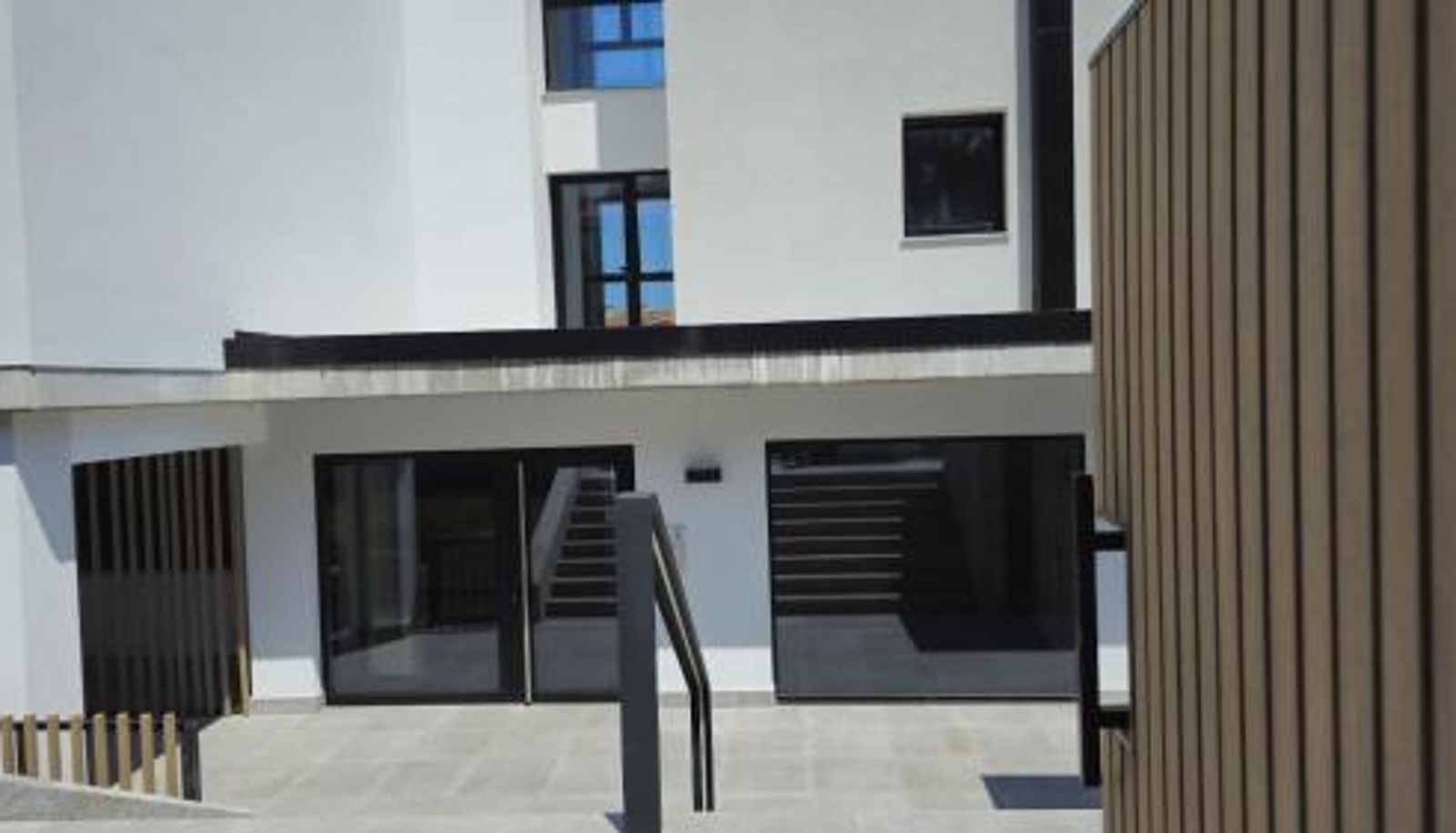 Apartament - Apto Llanes Playa de Barro – Mar y Montaña