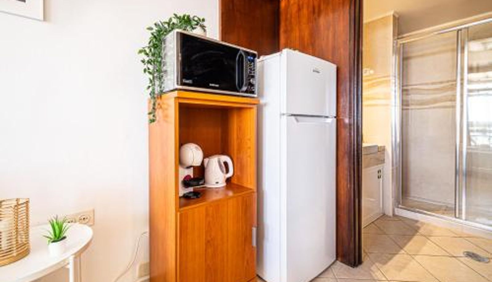 Standardzimmer - BeGuest Praia da Rocha Sea View