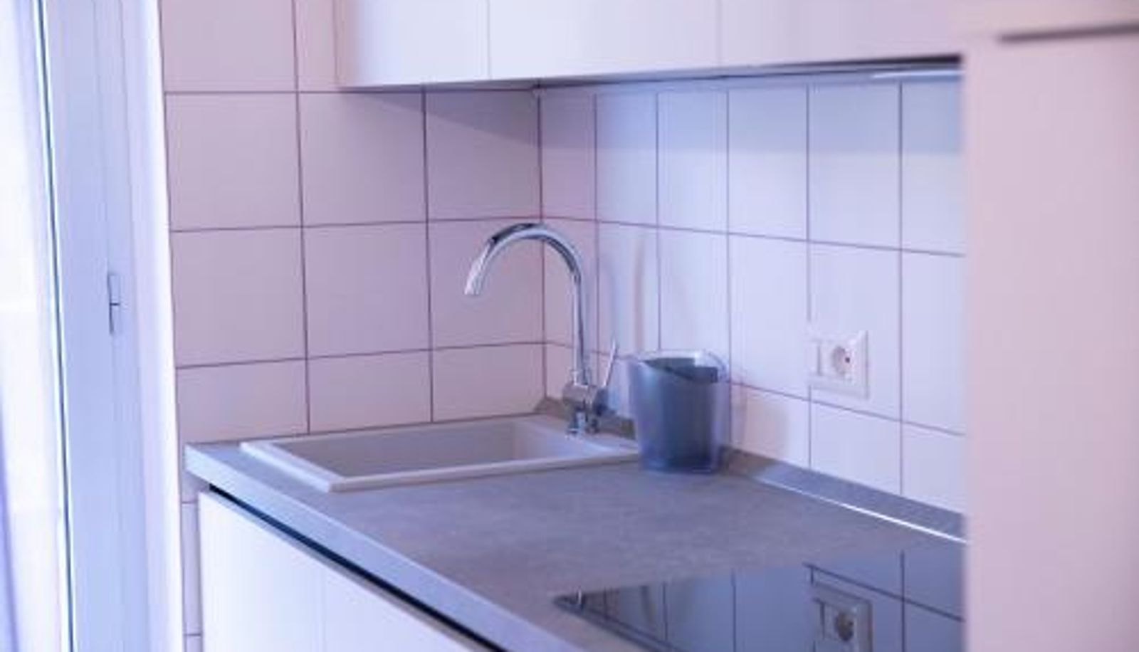 Standardzimmer - Marigold Residence