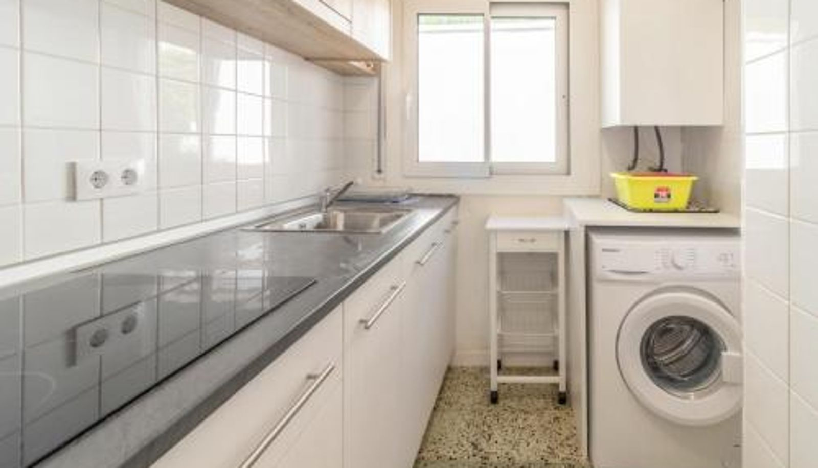 Chambre Standard - La Farella 571 - Apartamento cerca de la playa